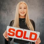 Hailey Bridgens | Realtor🏡💖 - @haileybridgenstexasrealtor - Instagram