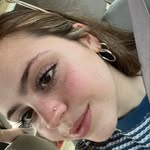 Hailey Bridges - @hailey.bridges13 - Instagram