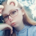 Hailey Bridges - Facebook