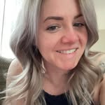 Hailey Bridges - @haileyannbridges - Instagram