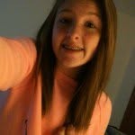 Hailey Bridges - @hailey_bridges13 - Instagram