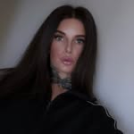 Hailey Bridges - @_haileybridges - Instagram