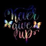 Hailey Bridges - @hailey.bridges.773 - Instagram