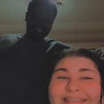 Hailey Bridges - @hailey.bridges.184 - Instagram