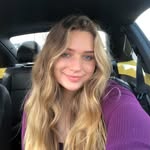 hailey bridges - @haileynbridges - Instagram