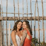 Hailey Bridges - @haileybridges - Instagram