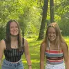 Hailey Bridges - @haileybridges5 - TikTok