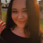 Hailey Bridges - Facebook