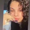 Hailey Bridges - @haileybridgess - TikTok