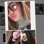 Hailey, Bridget, Allie - @hailey_bridget_allie - Instagram