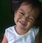 Hailey Bridget Cabalquinto - Facebook