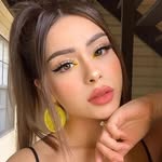 Hailey Bridgette Alfonso - @haileybridgettealfonso - Instagram