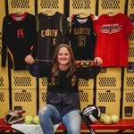 Hailey Bridgewater - @haileybridgewater - Instagram
