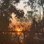 Hailey - @hailey.bridge_ - Instagram