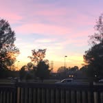hailey - @hailey_bridgeee - Instagram