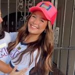 hailey - @haileybridges_ - Instagram