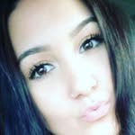 HaileyBridge - @haileybridgelove - Instagram