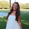 haileybridges - @haileybridges_ - TikTok