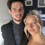 Hayley Bridge - Facebook