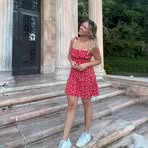 Haylie Bridge - Facebook