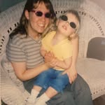 Hailey Brindle - @hailey_bee14 - Instagram