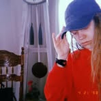 Hailey Brindle - Facebook