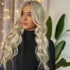 Hayley Brindle77 - @hayleybrindle0 - TikTok