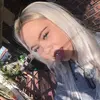 Hayley Brindle - @hayleybrindle5 - TikTok