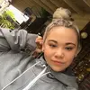 Hayley Brindle - @hayleybrindle6 - TikTok