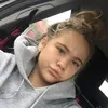 Hayley Brindle - @hayleybrindle - TikTok