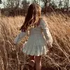 hailey - @_haileybrock_ - TikTok