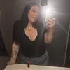Hailey B. - @haileyn.brock - TikTok
