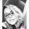 Hailey Brock20 - @haileybrock22 - TikTok