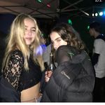 hailey Brock - @_hailey2_x - Instagram