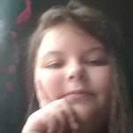 Hailey Brock - @hailey.brock.167 - Instagram