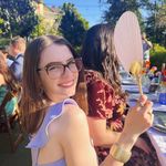 Hailey Brock - @hbrocktherock4 - Instagram