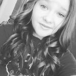Hailey Brock - @its_me_hailey_4 - Instagram