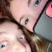 Hailey Brock - Facebook