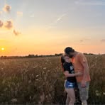 Hailey Brock - Facebook