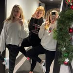 Hailey Brock - @haileybrock08 - Instagram