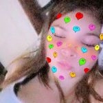 Hailey Brock - @hisokaswife0908 - Instagram