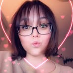 Hailey Brock - Facebook