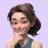 Hailey Brock - @hailey.lominac - TikTok