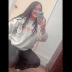 hailey brock - @hr_brock - Instagram