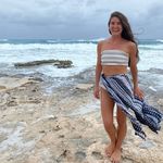 Hailey Brock - @haileyebrock - Instagram