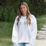 hailey brock - @haileyy.brock - Instagram