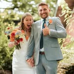 Hailey Brock - @iamabrockoughby - Instagram