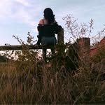 Hailey Brock - @hailey_brock72 - Instagram
