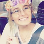 Hailey Brock - @hailey_brock - Instagram