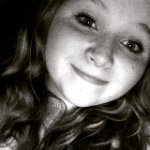 Hailey Brock👩🏼 - @hailey_brock01 - Instagram